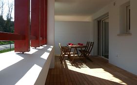 Hendaye- T2 3*-Wifi-350M Plage-Terrasse-Garage
